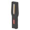 Holex LED Rechargeable Work Light , Overall Length: 205 mm 081567 205 - alternate 1